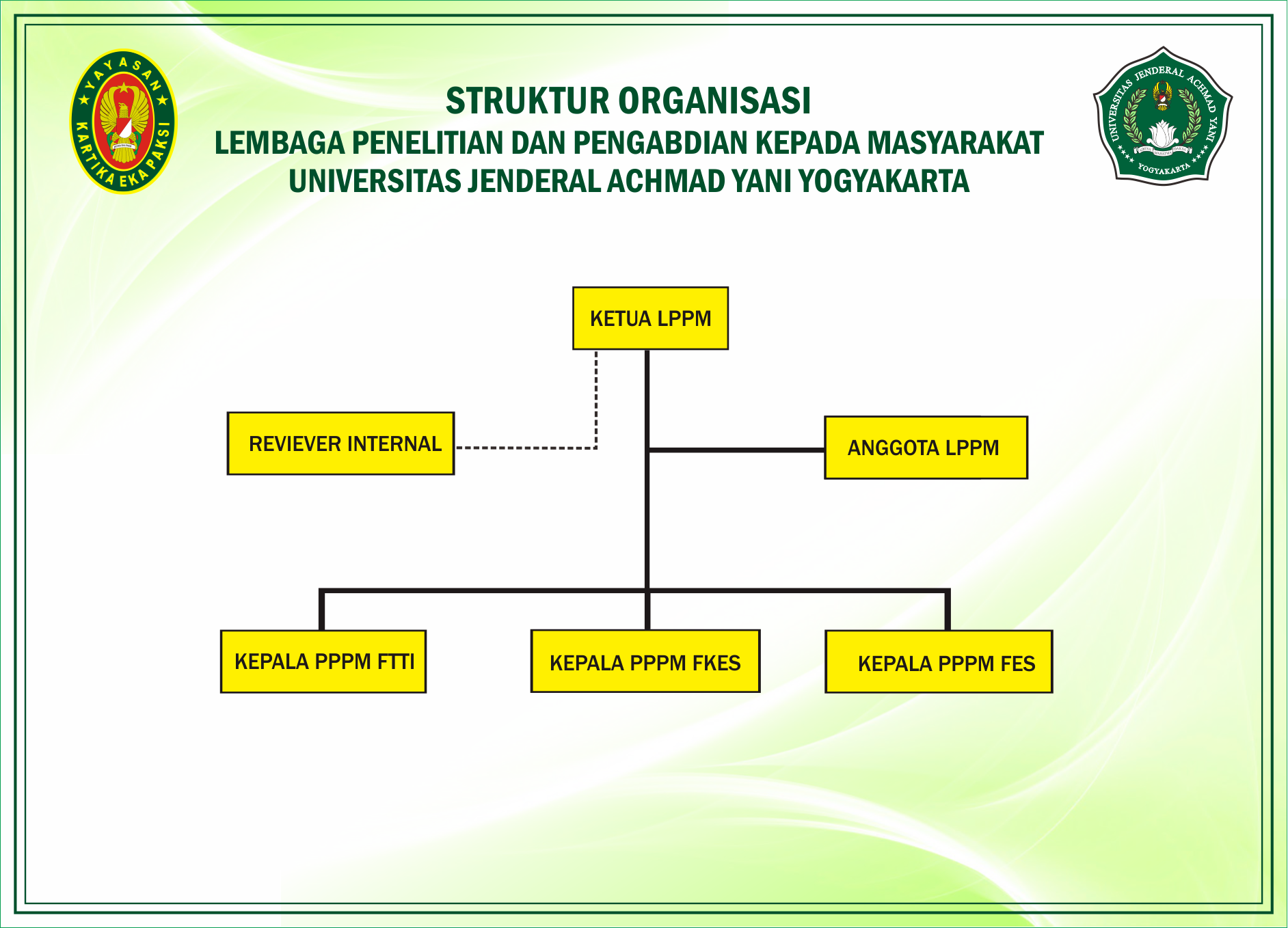 f0935e4cd5920aa6c7c996a5ee53a70f.png
